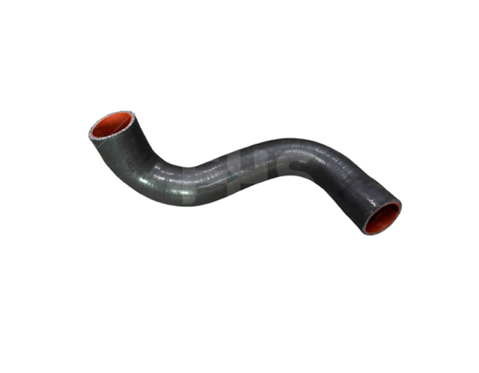 Turbo (Silikon) Hortum