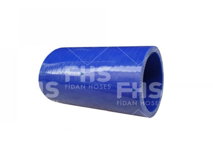 Intercool (Silikon) Hortum