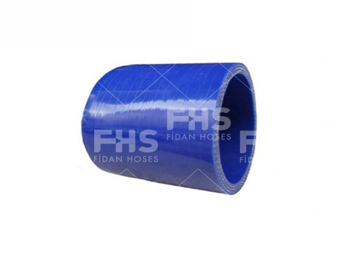 Intercool (Silikon) Hortum