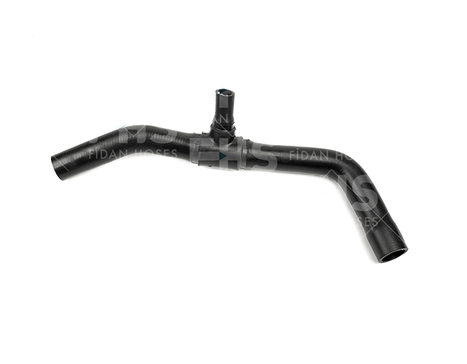 Coolant Hose