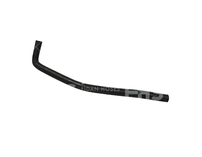 Heater Hose