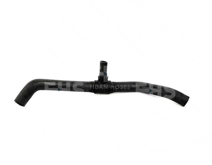 Heater Hose