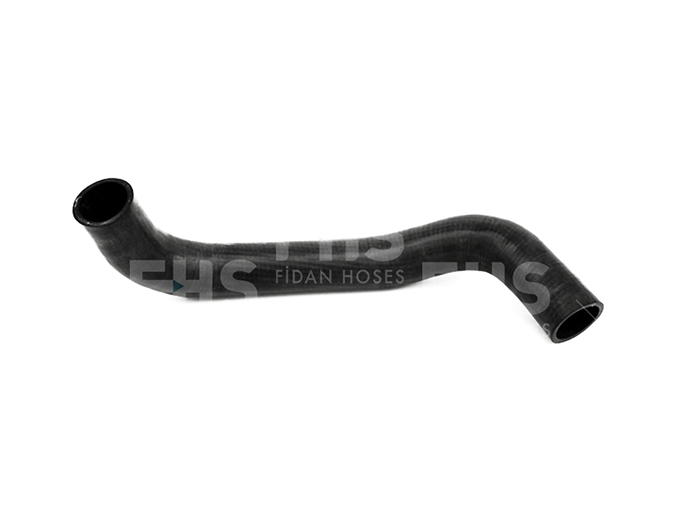 Distributor Water Pump Hose