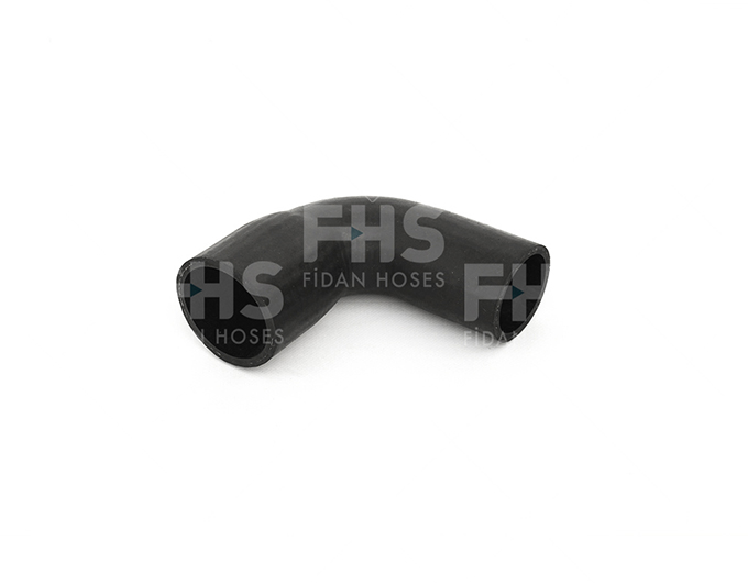 Thermostad Cooling Hose