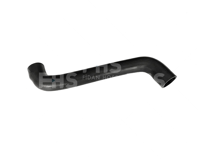Radiator Upper Hose