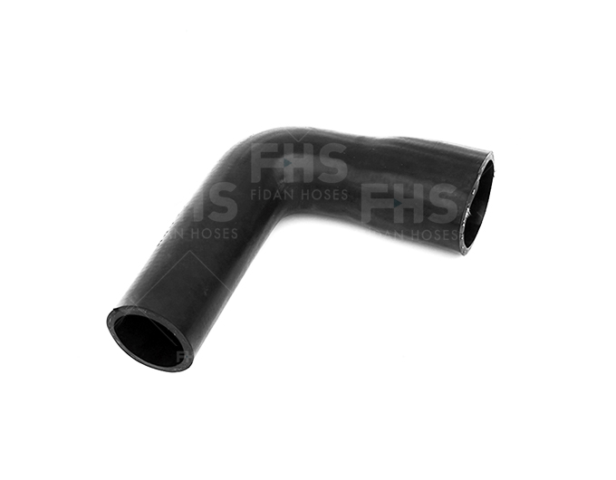 18.220 Soğutma Sıvısı Hortumu