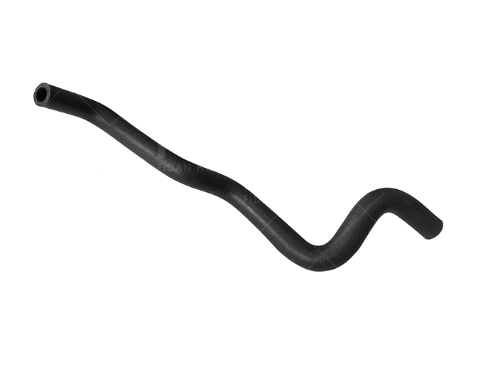 TGL Direksiyon  Yağ Hortumu