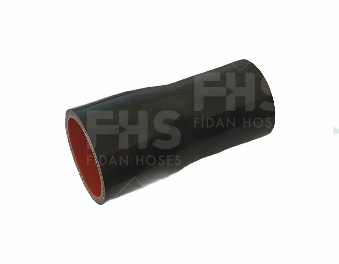 Turbo Hose (Small)