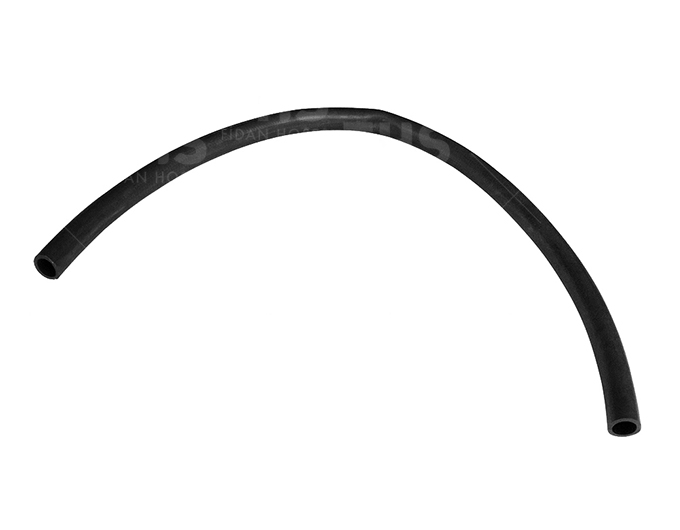 TGX Soğutma Suyu Hortumu