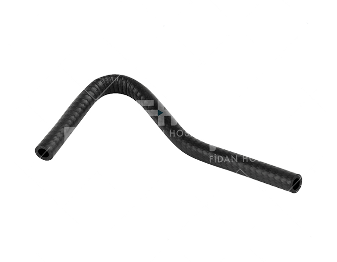 Termostat Hortumu