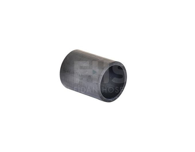 Turbo (Silikon) Hortum