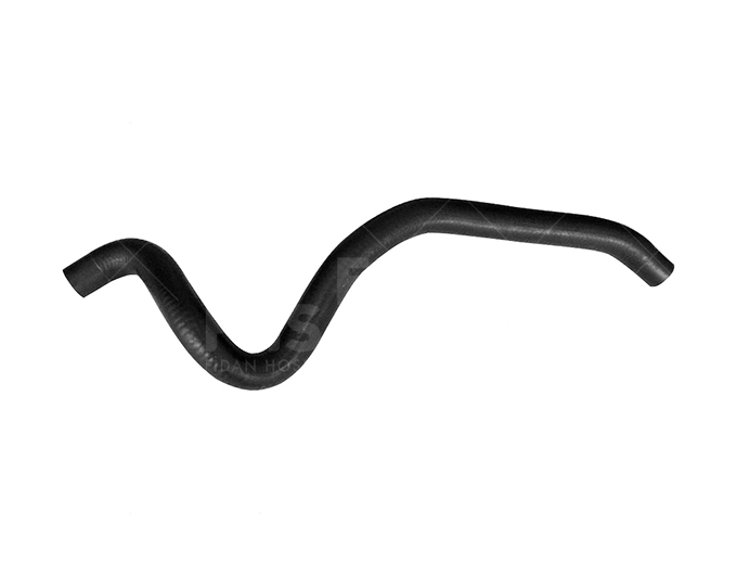 TGS Soğutma Suyu Hortumu