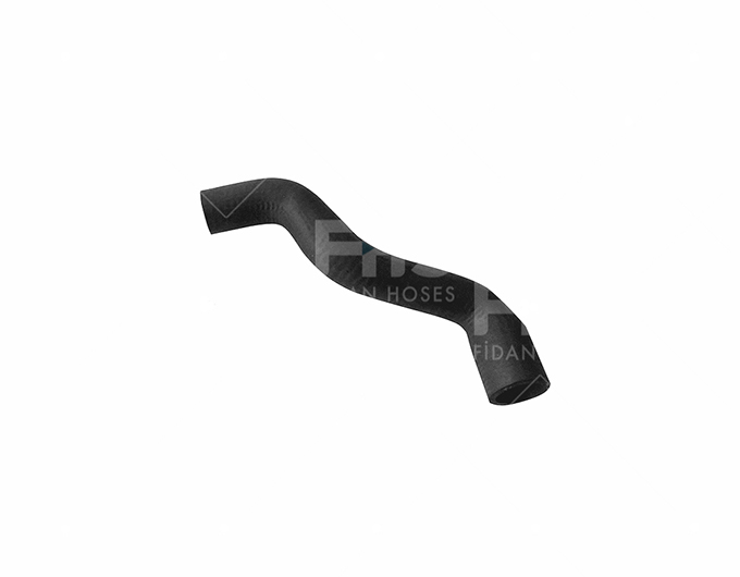 Water Pump Hose