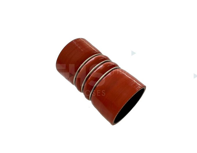 Intercool (Silikon) Hortum