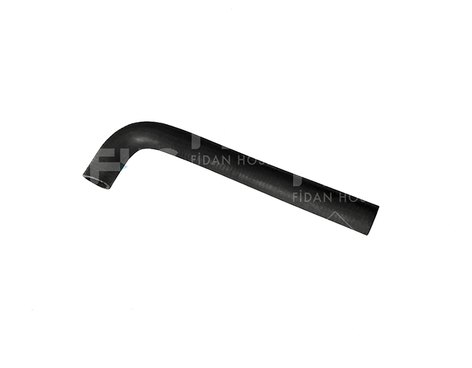 Coolant Hose