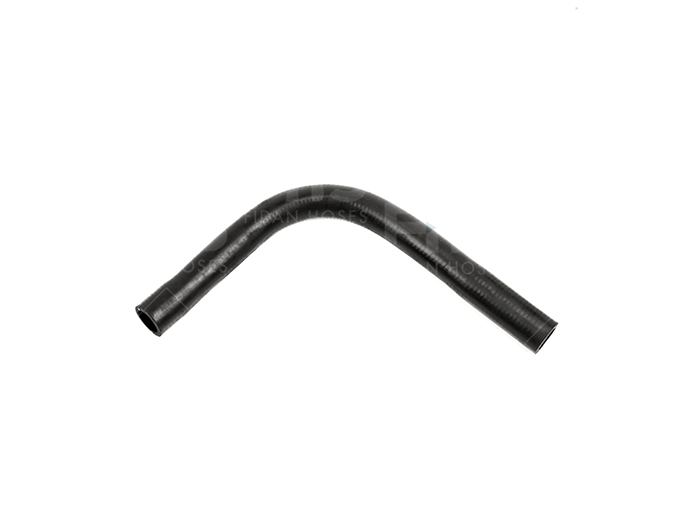 FE 26T Kalorifer Hortumu