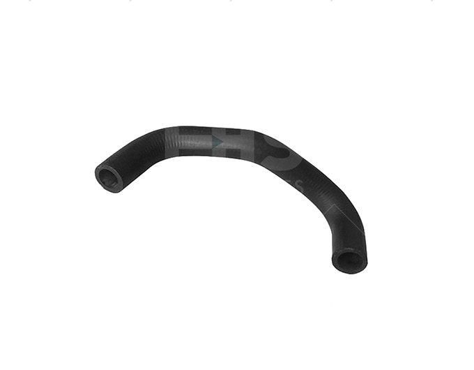 Heater Hose
