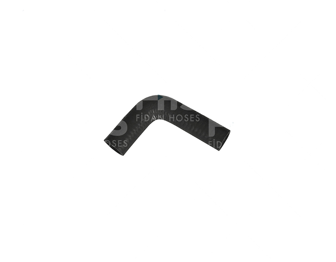 Coolant Hose