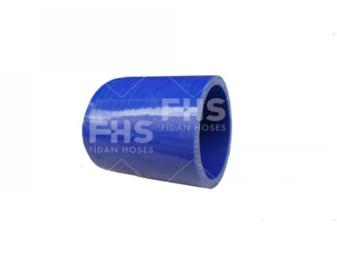Intercooler (Silicone) Hose