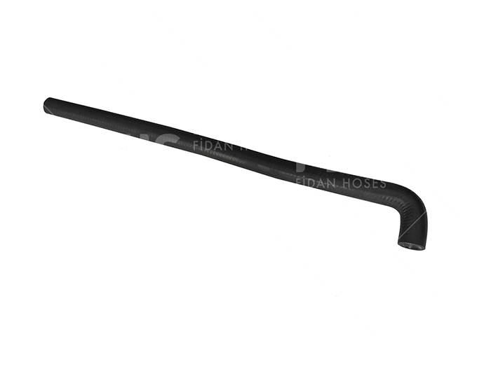Coolant Hose
