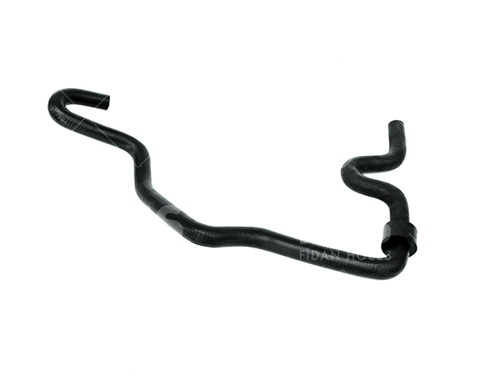 Compressor Hose
