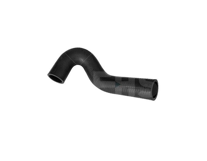 Heater Hose