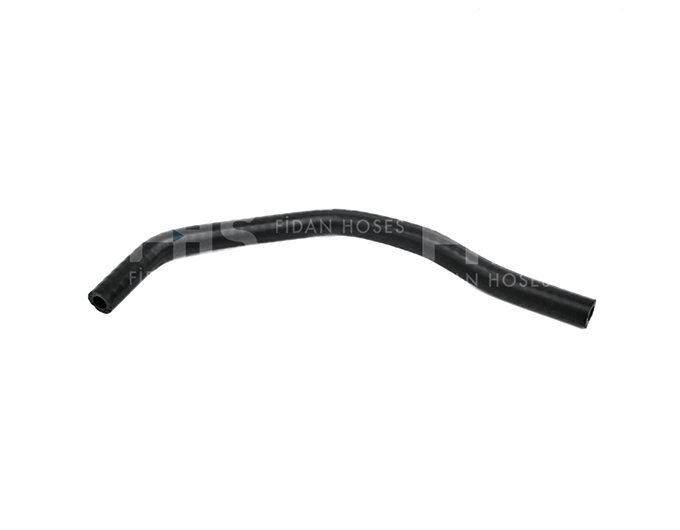 Expansion Tank Hose