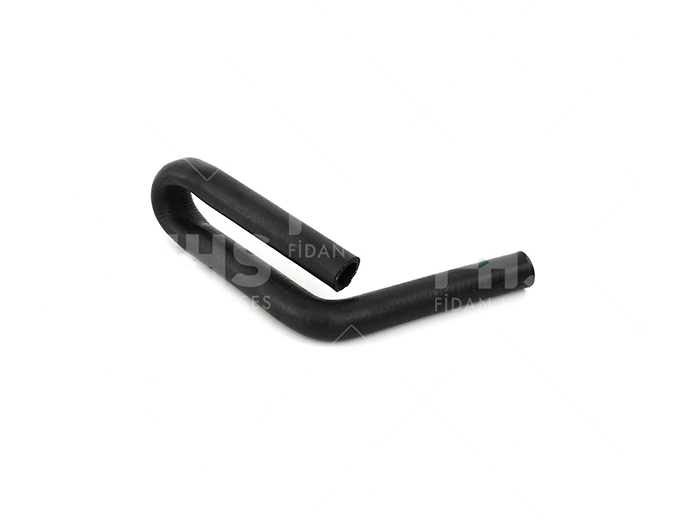 Heater Hose