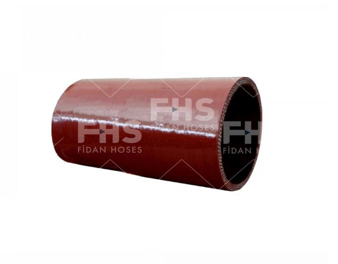 Intercooler (Silicone) Hose