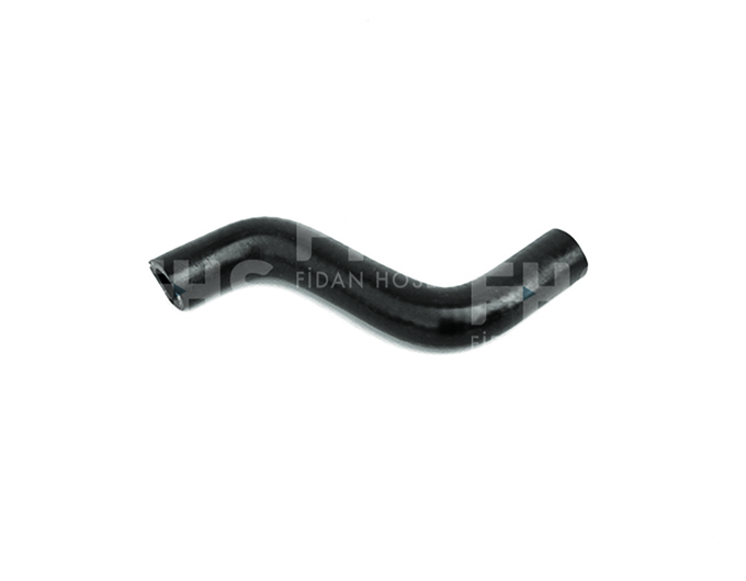 Pressure Hose