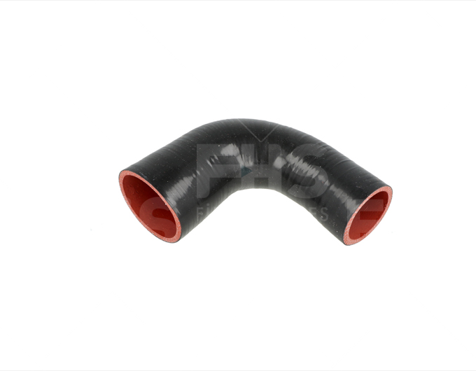 Turbo (Silikon) Hortum