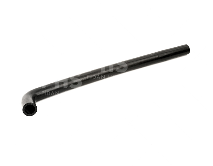 Steering Oil Hose