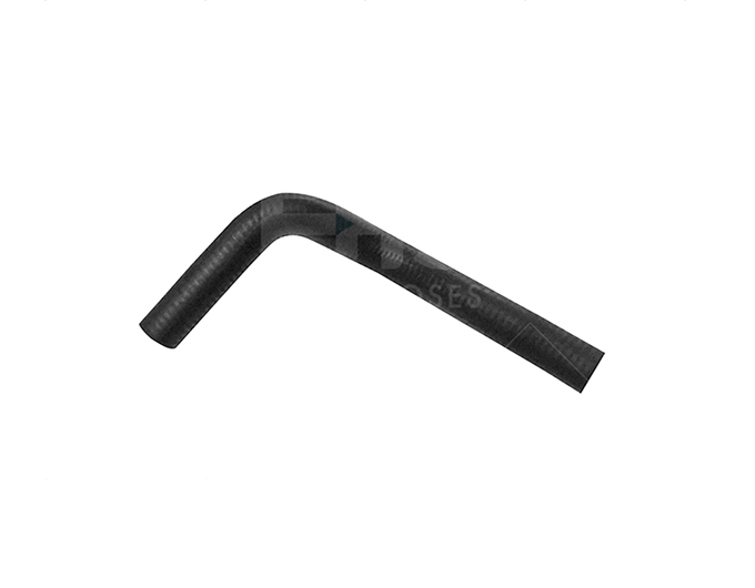 Heating Circulation Pump Hose