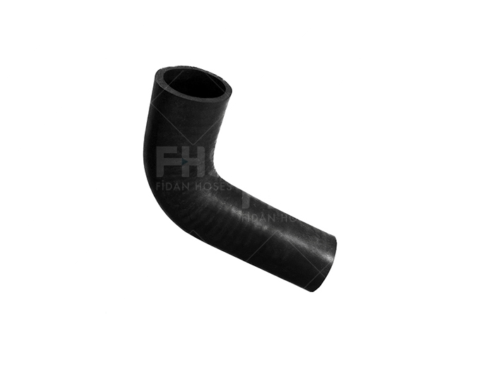 TGA Kalorifer Hortumu