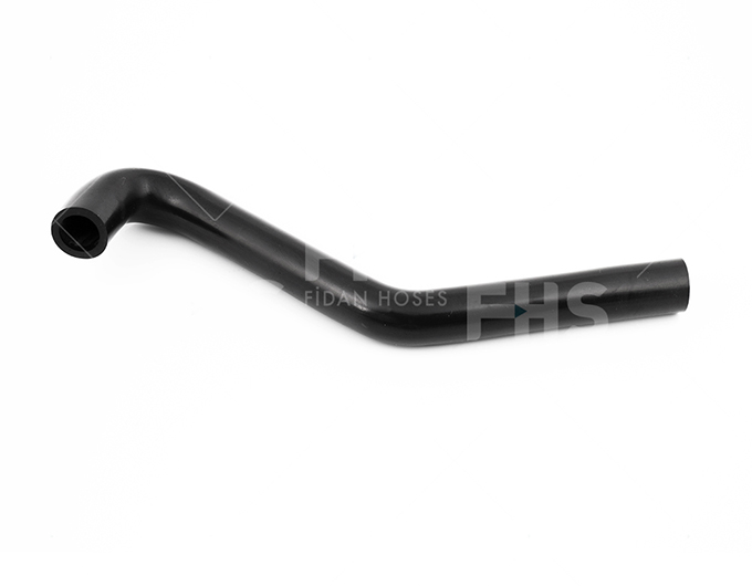 Oil Hose