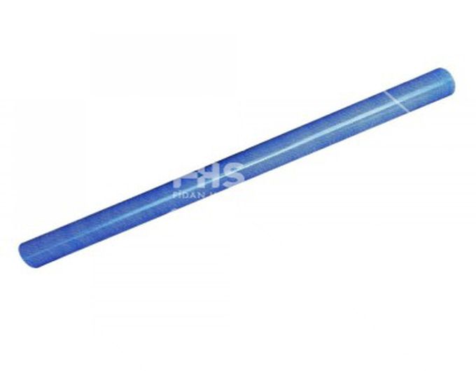 Üniversal Silikon Metre Hortum