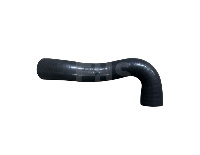 Turbo (Silikon) Hortum