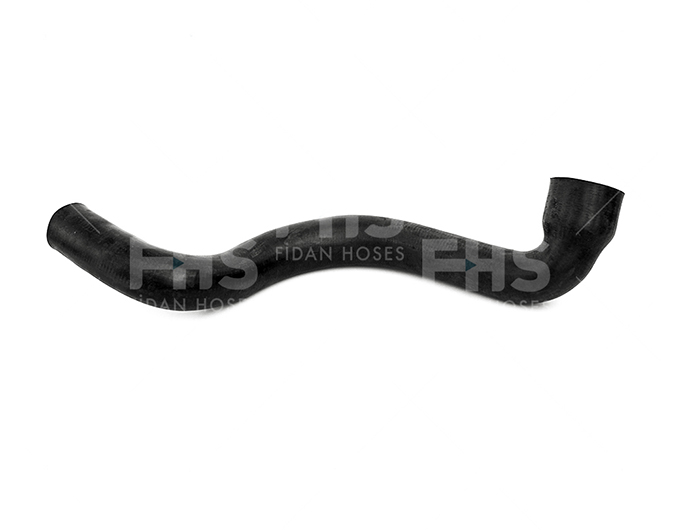 Radiator Water Hose