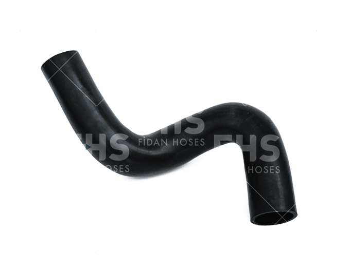 Radiator Upper Hose