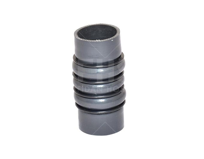 Turbo (Silikon) Hortum