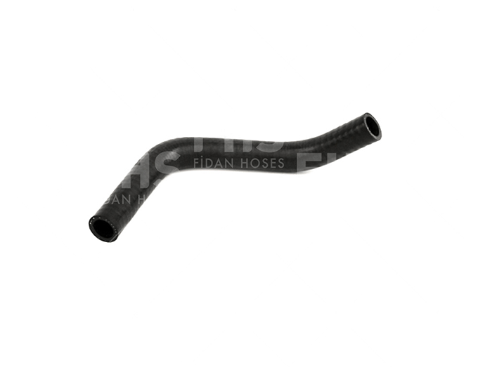 Heating Circulation Pump Hose