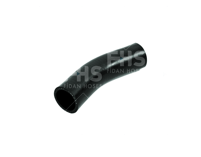 Expansion Tank Hose