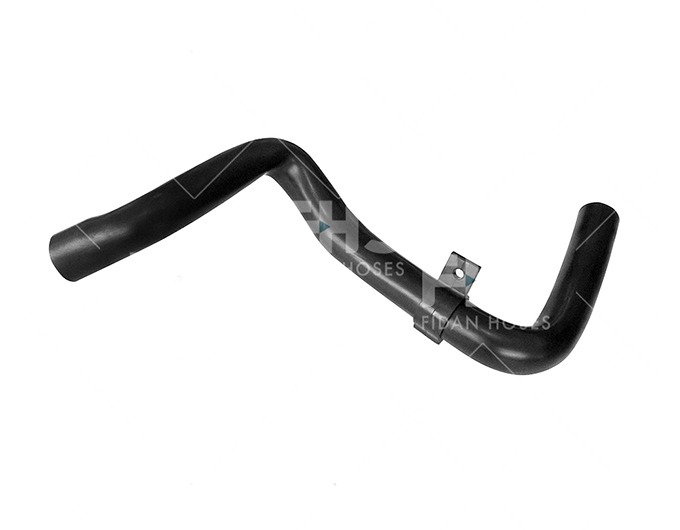 Oil Hose