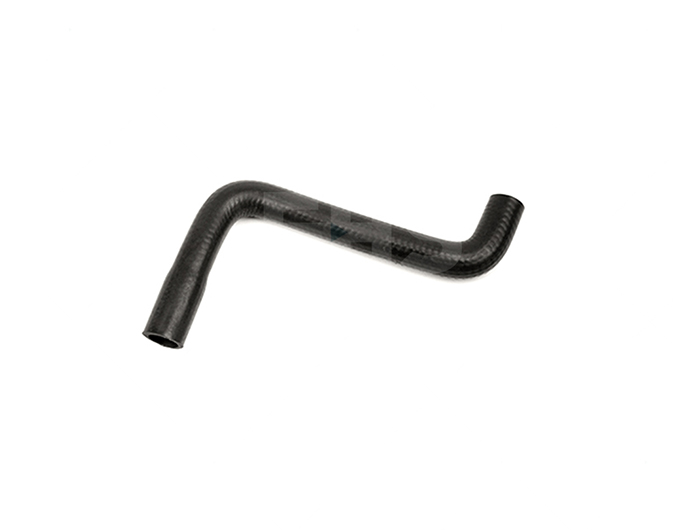 Compressor Hose