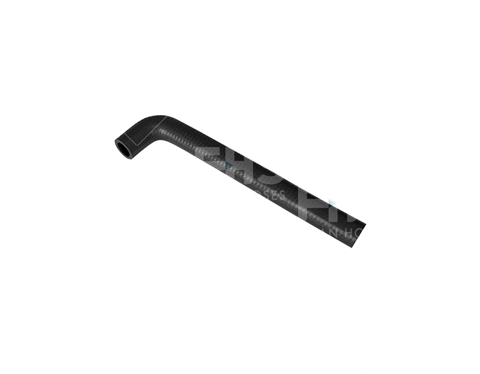 Heater Hose
