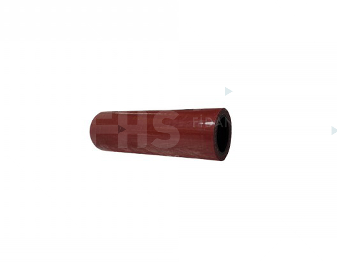 Intercool (Silikon) Hortum