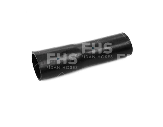Retarder Konik Hortumu