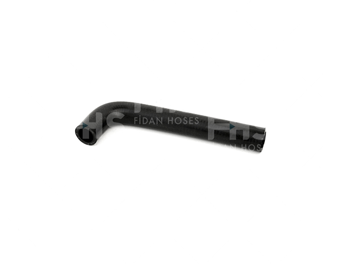 Steering Hose