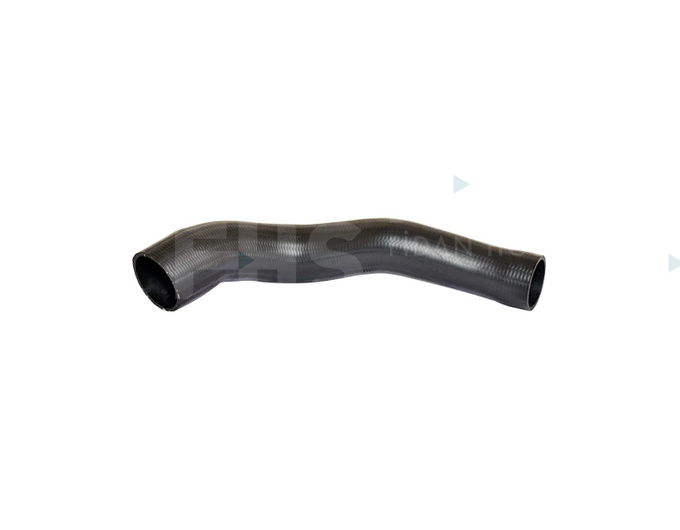 Turbo Hortumu