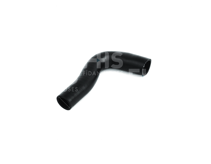Compressor Air Hose